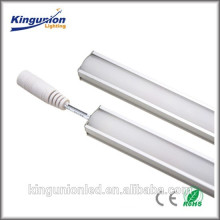 LED KU-5730 barre rigide tactile 50-55 lm